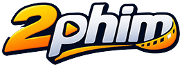 Trang Chủ 2Phim1 | Phim Mới | Phim Hay | Phim Lồng Tiếng 2Phim1