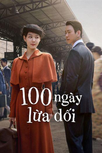 100 Ngày Lừa Dối