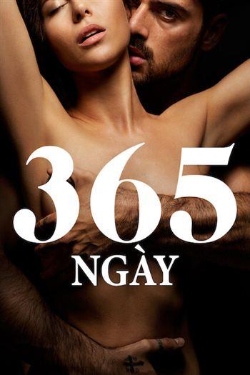 365 Ngày