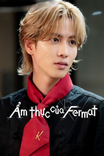 Ẩm Thực Của Fermat
