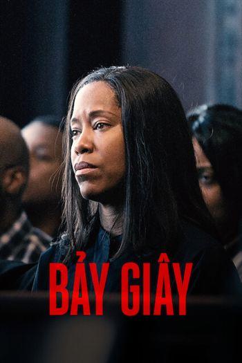 Bảy Giây