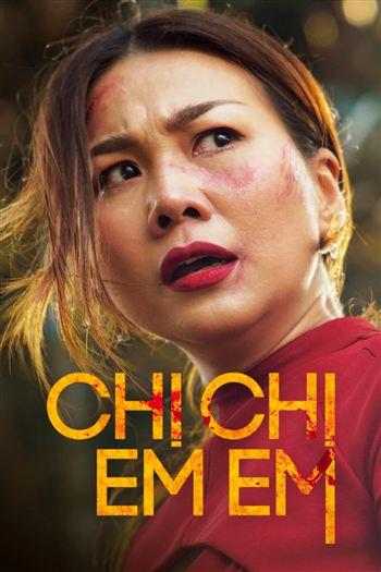 Chị Chị Em Em