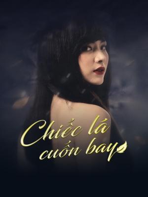 Chiếc Lá Cuốn Bay