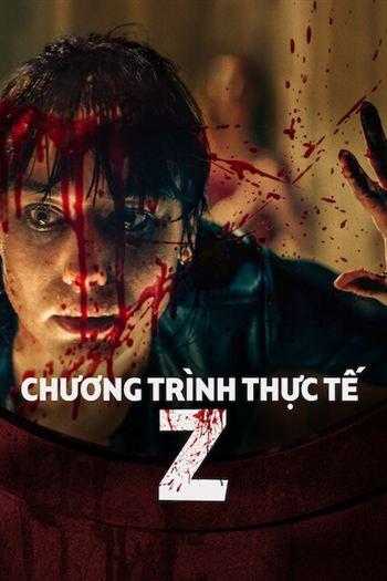 Chương Trình Thực Tế Z
