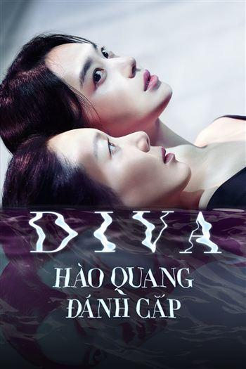 Hào Quang Đánh Cắp