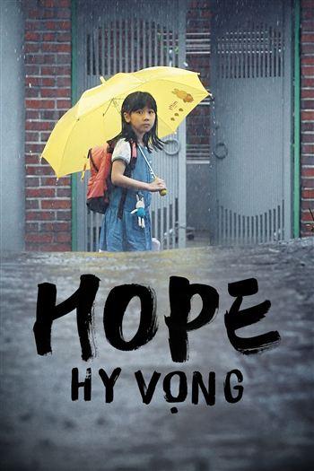Hy Vọng