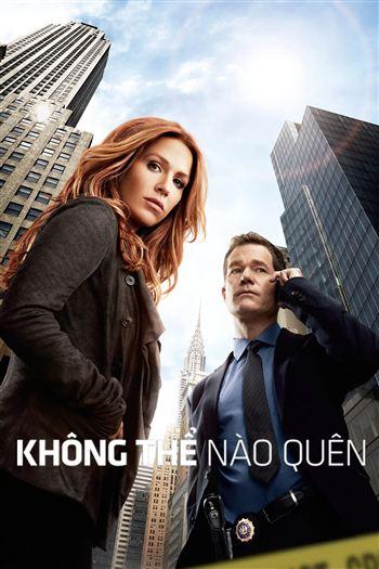 Không Thể Nào Quên Mùa 2