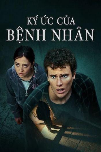 Ký Ức Của Bệnh Nhân