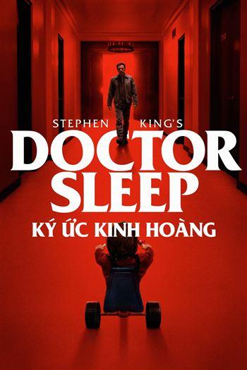 Ký Ức Kinh Hoàng
