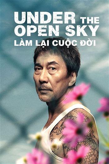 Làm Lại Cuộc Đời