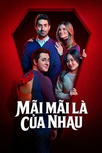 Mãi Mãi Là Của Nhau