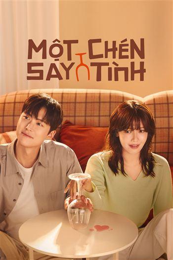 Một Chén Say Tình