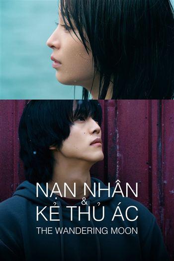 Nạn Nhân Và Kẻ Thủ Ác