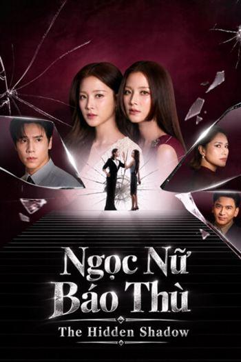 Ngọc Nữ Báo Thù