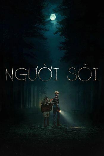 Người Sói