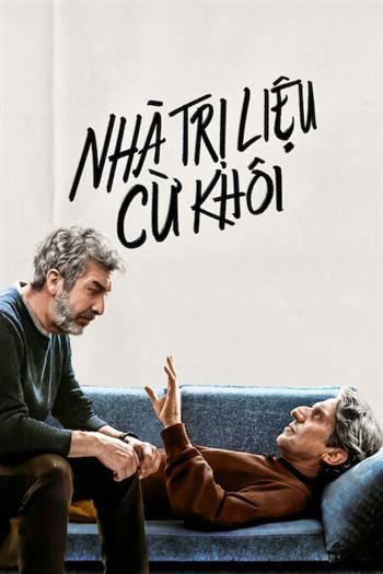 Nhà Trị Liệu Cừ Khôi