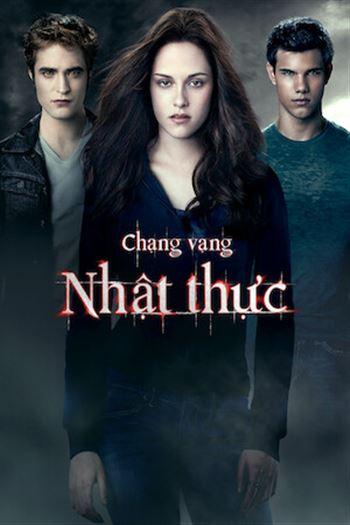 Nhật Thực
