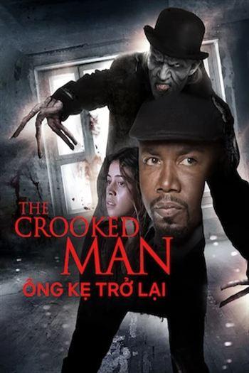 Ông Kẹ Trở Lại