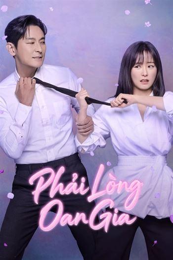 Phải Lòng Oan Gia