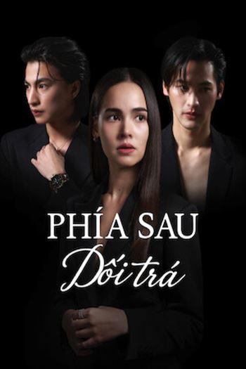Phía Sau Dối Trá