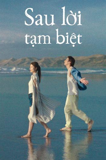 Sau Lời Tạm Biệt