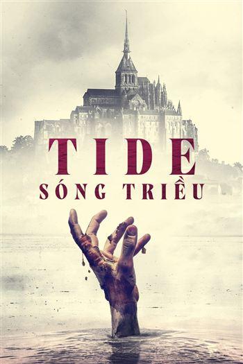 Sóng Triều
