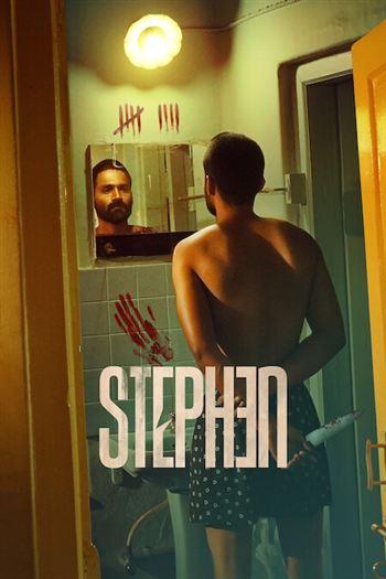 Stephen