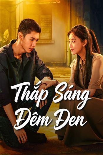 Thắp Sáng Đêm Đen