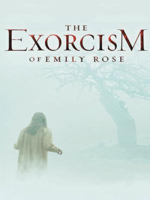 Lời Nguyền Emily Rose