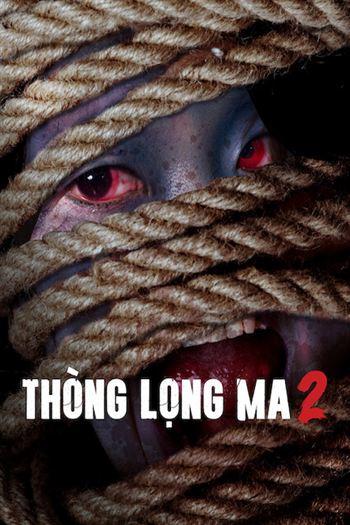Thòng Lọng Ma 2