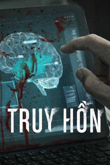 Truy Hồn