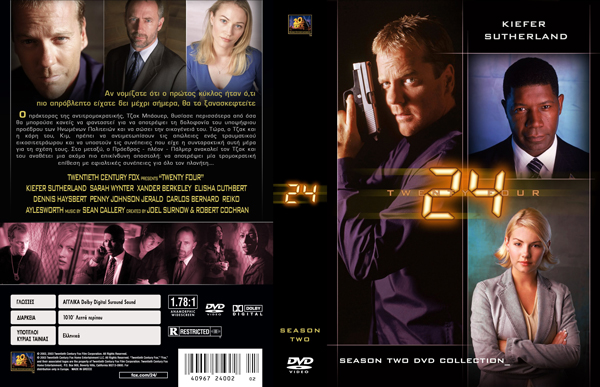 24-Hours-Season-2-2002