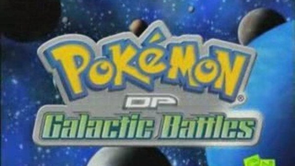 Pokemon-Diamond-Pearl-Galactic-Battles-2008