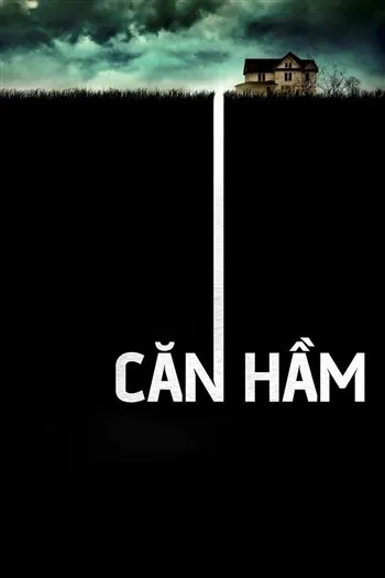 Căn Hầm