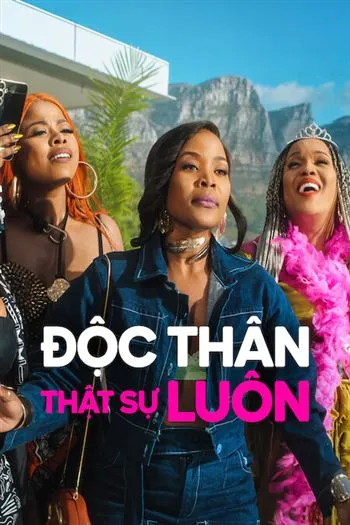 Độc Thân Thật Sự Luôn