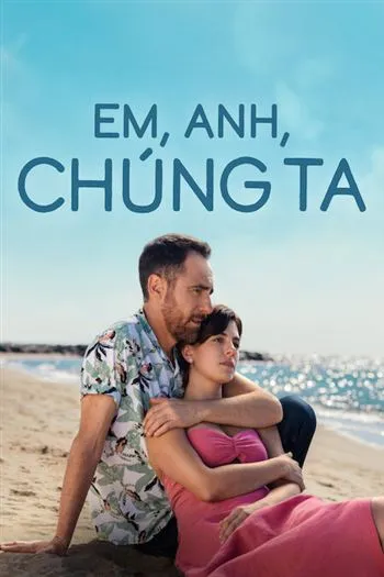 Em Anh Chúng Ta