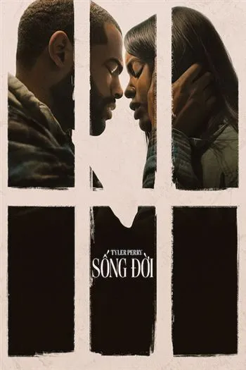Sống Đời