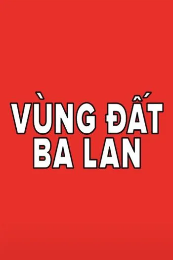 Vùng Đất Ba Lan