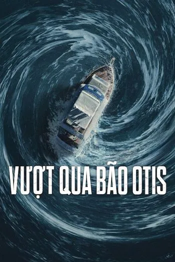 Vượt Qua Bão Otis